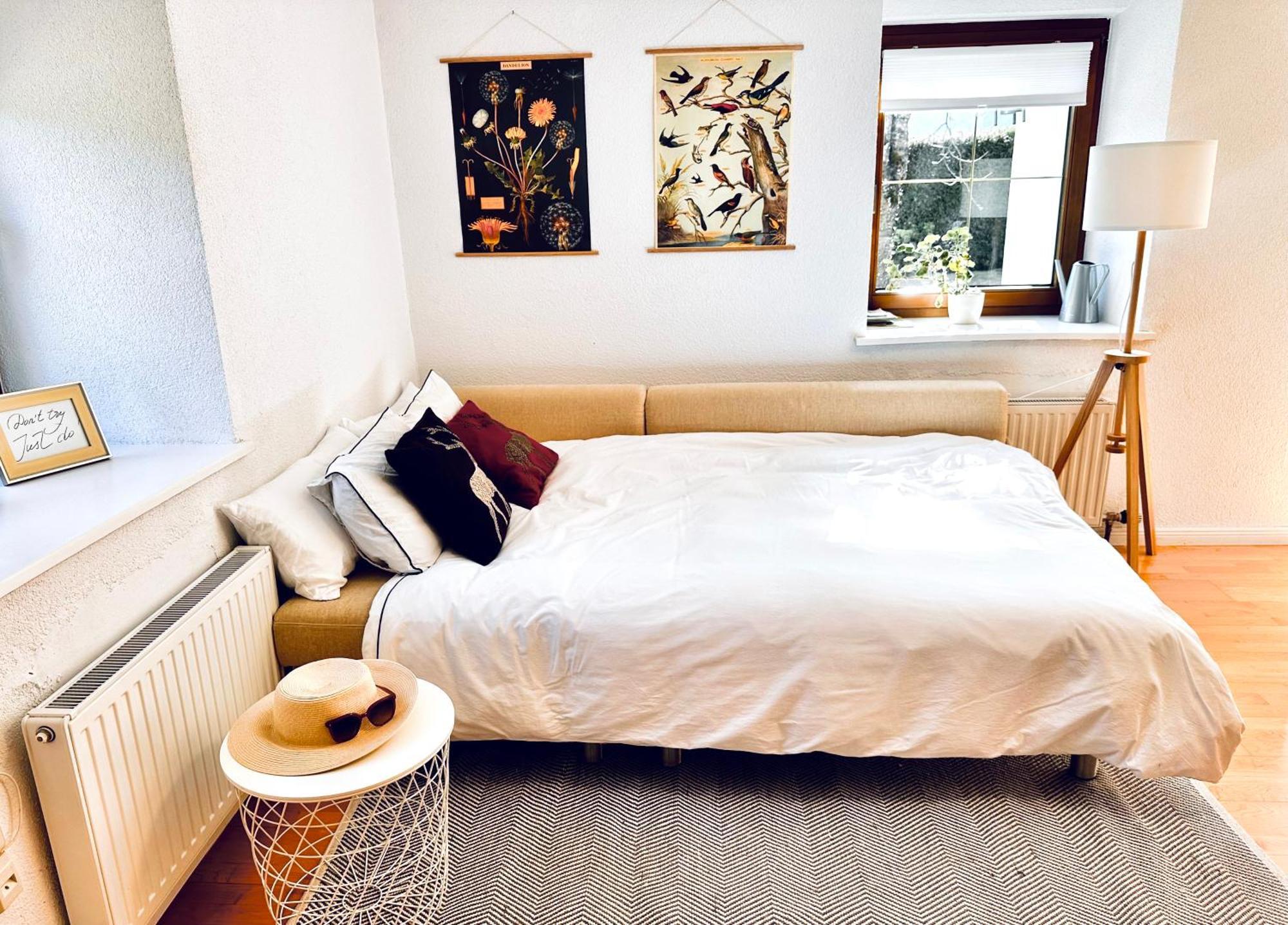 Romantic Chalet - Alpine Getaway Salzkammergut Viechtwang Ngoại thất bức ảnh