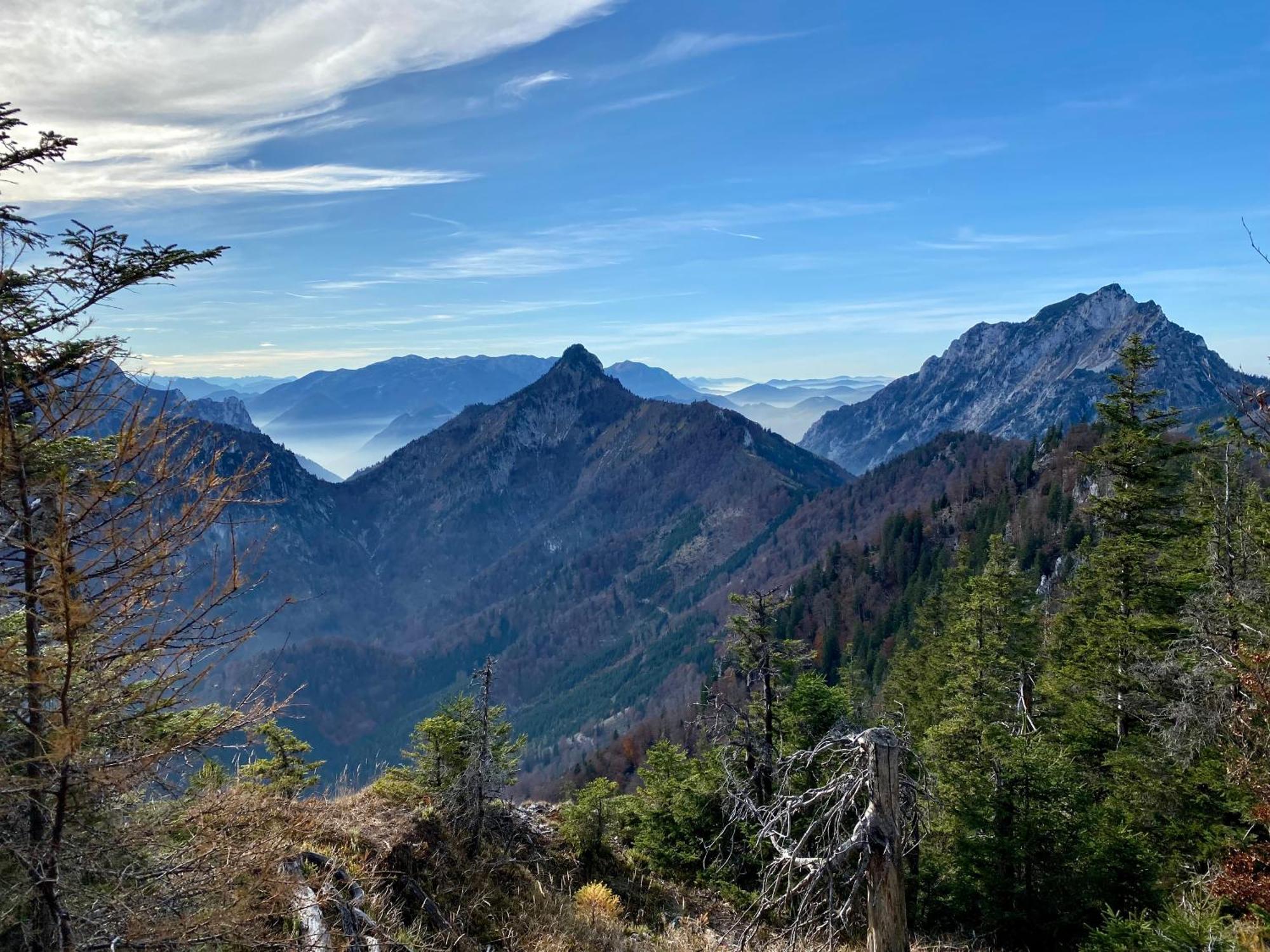 Romantic Chalet - Alpine Getaway Salzkammergut Viechtwang Ngoại thất bức ảnh