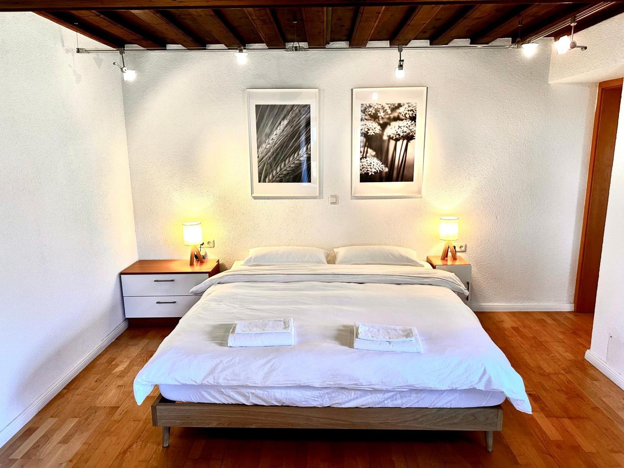 Romantic Chalet - Alpine Getaway Salzkammergut Viechtwang Ngoại thất bức ảnh